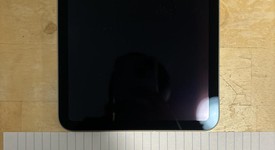 Mint
													Apple iPad Mini 6th Gen - Wi-Fi, Gray, 64 GB, A2567, photo 1 of 13