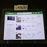 Mint Galaxy Z Trifold - Unlocked, 512 GB, Crafted Black, 16 GB, SM-F968U1