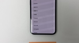 Mint
													Apple iPhone 13 - Straight Talk, Midnight, 128 GB, A2482, photo 1 of 8