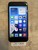 Fair Apple iPhone SE 3rd Gen 2022 - T-Mobile, Midnight, 128 GB, A2595