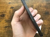 Apple iPhone 16 Plus