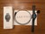 Good Samsung Galaxy Watch8 - Wi-Fi, Graphite, SM-L330, 44mm