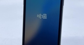 Fair
													Apple iPhone 11 - Verizon, Black, 128 GB, A2111, photo 1 of 11