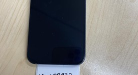 Good
													Apple iPhone 13 - Unlocked, Midnight, 128 GB, A2482, photo 1 of 5