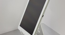 Good
													Samsung Galaxy Tab 3 7 - Sprint, White, 16 GB, photo 2 of 14