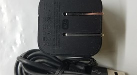 Good
													Google Pixel XL - Unlocked, Black, 128 GB, 4 GB, Google Edition, photo 4 of 4