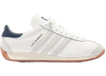 adidas Country Kith Classics Program White for sale
