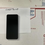 Mint Samsung Galaxy S25 FE - Unlocked, 256 GB, Black, SM-S731U1
