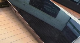 Mint
													Apple iPhone 14 Pro - Unlocked, Purple, 512 GB, A2650, photo 6 of 6