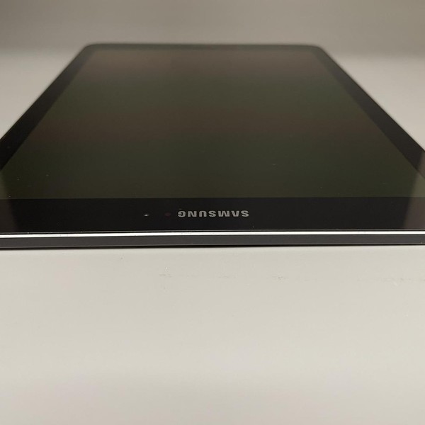 Samsung Galaxy Tab S2 9.7 - Wi-Fi, Black, 32 GB, SM-T810