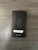 New Samsung Galaxy S24 - Unlocked, Black, 128 GB, 8 GB, SM-S921U1
