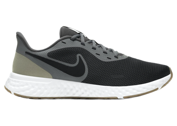 Nike Revolution 5 Iron Grey for sale