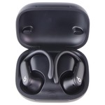 New Beats Powerbeats Pro 2 - Jet Black