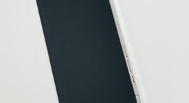 Mint
													Apple iPhone 13 Pro Max - Unlocked, Graphite, 256 GB, A2484, photo 2 of 9