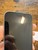 Good Apple iPhone 16 - Unlocked, Teal, 128 GB, A3081