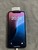 Fair Apple iPhone 11 - Unlocked, Green, 64 GB, A2111