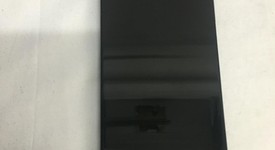 Mint
													Motorola One 5G Ace - Unlocked, Gray, 64 GB, 4 GB, photo 2 of 8