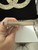 Mint Apple iPhone 16 Pro Max - Unlocked, Desert, 256 GB, A3084