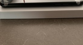 Mint
													Apple iPhone Xr - T-Mobile, Black, 64 GB, A1984, photo 4 of 8
