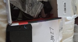 Mint
													Nintendo Switch 2 - Red & Blue, Standard, photo 2 of 8