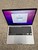 Good MacBook Pro 2020 - 13" - I5, Gray, 1 TB, 16 GB