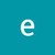 Vendedor: email e