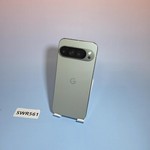 Mint Google Pixel 9 Pro XL - Unlocked, Hazel, 256 GB, 16 GB, GGX8B