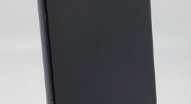 Fair
													Samsung Galaxy S21 FE 5G - T-Mobile, Graphite, 128 GB, 6 GB, SM-G990U, photo 3 of 9