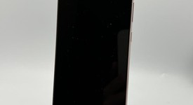 Mint
													Samsung Galaxy S22 - T-Mobile, Rose Gold, 128 GB, 8 GB, SM-S901U, photo 1 of 6
