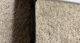 Mint
													Apple iPhone 14 Pro - Unlocked, Black, 256 GB, A2650, photo 4 of 6