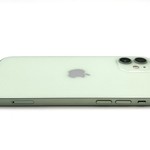 Good Apple iPhone 12 - Verizon, 64 GB, Green, A2172