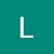 Seller: Luis Felipe J.