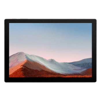 Microsoft Surface Pro 7 Plus
