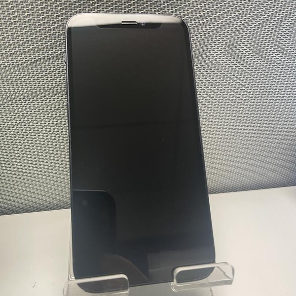 Apple iPhone 12 Mini - Unlocked, 64 GB, Black, A2176