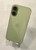 Apple iPhone 17 - Unlocked, 512 GB, Sage, A3258
