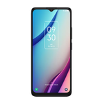  TCL K23