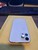 Good Apple iPhone 12 Pro - Unlocked, Gold, 128 GB, A2341