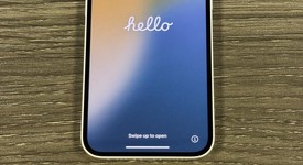 Good
													Apple iPhone 16e - Unlocked, White, 128 GB, A3212, photo 2 of 6