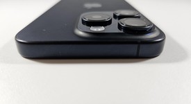 Mint
													Apple iPhone 15 Pro - AT&T, Blue, 128 GB, A2848, photo 6 of 6