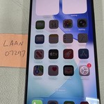 Good Apple iPhone 15 Plus - Unlocked, Black, 128 GB, A2847