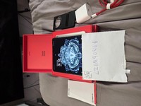 OnePlus Open