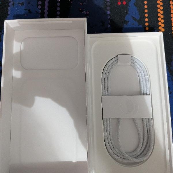 Apple iPhone 17 Pro Max - Unlocked, 256 GB, Deep Blue, A3257