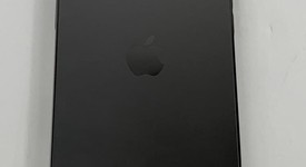 Fair
													Apple iPhone 12 Pro - Unlocked, Graphite, 256 GB, A2341, photo 3 of 3