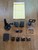 Good GoPro HERO10 - Black
