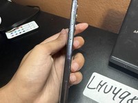 Samsung Galaxy S23 Plus