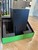 Good Xbox Series X (2020) - Black, 1 TB, standard