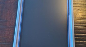 Mint
													Samsung Galaxy A54 5G - Unlocked, Violet, 128 GB, 6 GB, photo 5 of 13