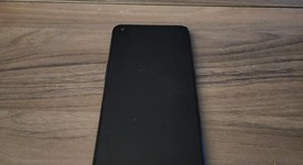 Mint
													OnePlus Nord N10 5G - T-Mobile, Midnight Ice, 128 GB, 6 GB, BE2028, photo 2 of 8