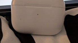 Used
													Apple AirPods Pro 2 - USB-C, photo 1 of 6