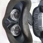 Fair Meta Quest 2 - 64 GB